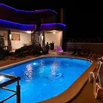 - Rozic Villa Mostar