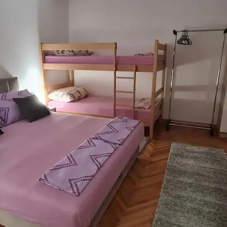- Rozic Villa