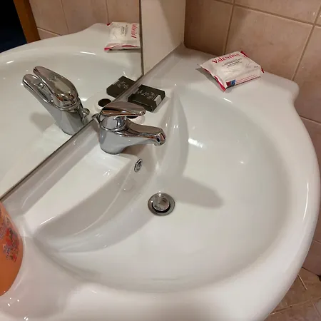 Villa - Rozic Mostar