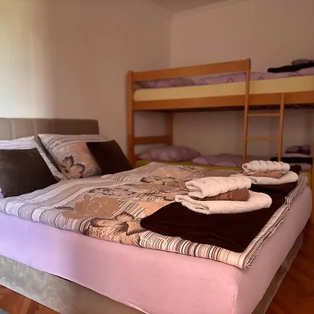 - Rozic * Mostar
