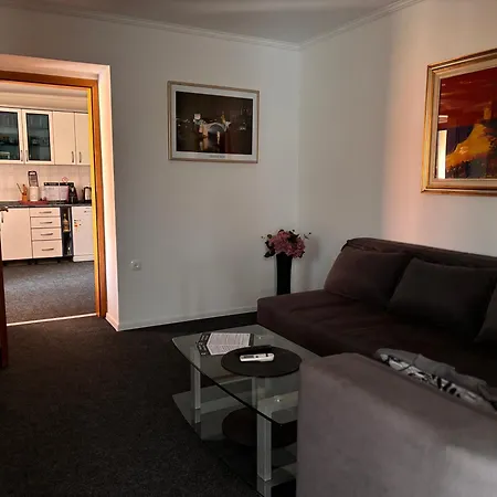 - Rozic Villa Mostar