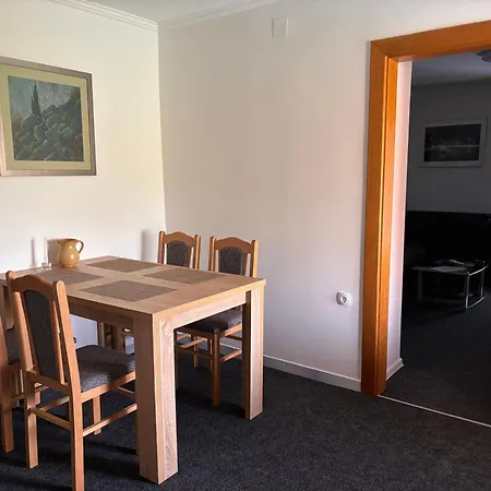 Villa - Rozic *