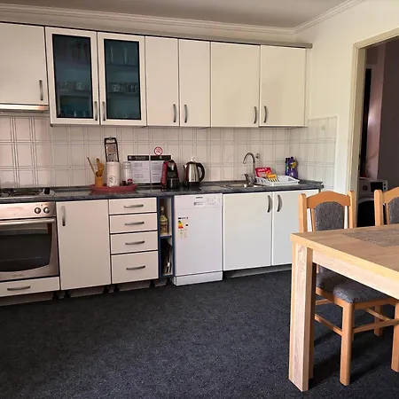 - Rozic Villa Mostar