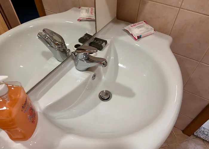 Villa - Rozic Mostar