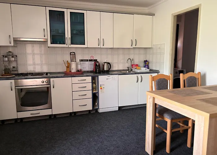 - Rozic Villa Mostar